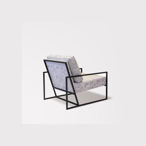 Jagger Chair