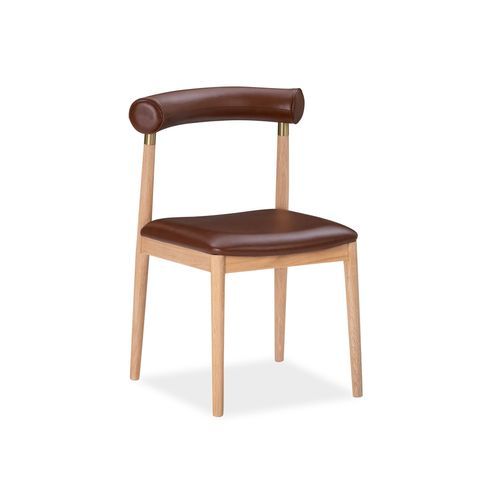 Cluster Dining Chair