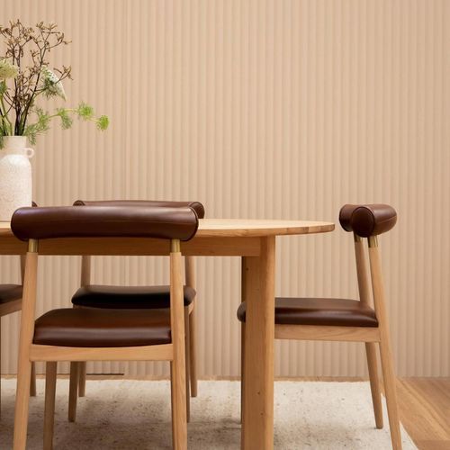 Cluster Dining Chair