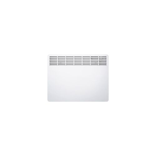 CNS 200 TREND Panel Heater