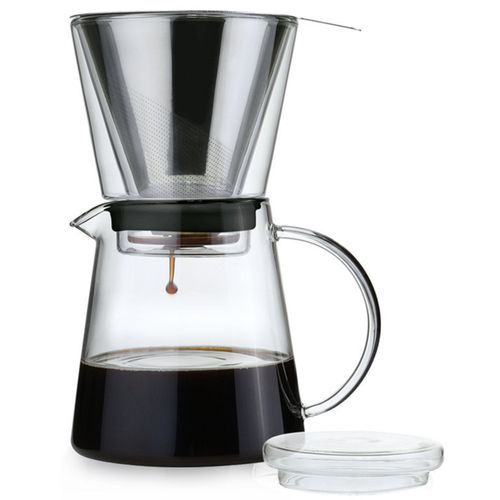 Zassenhaus Coffee drip