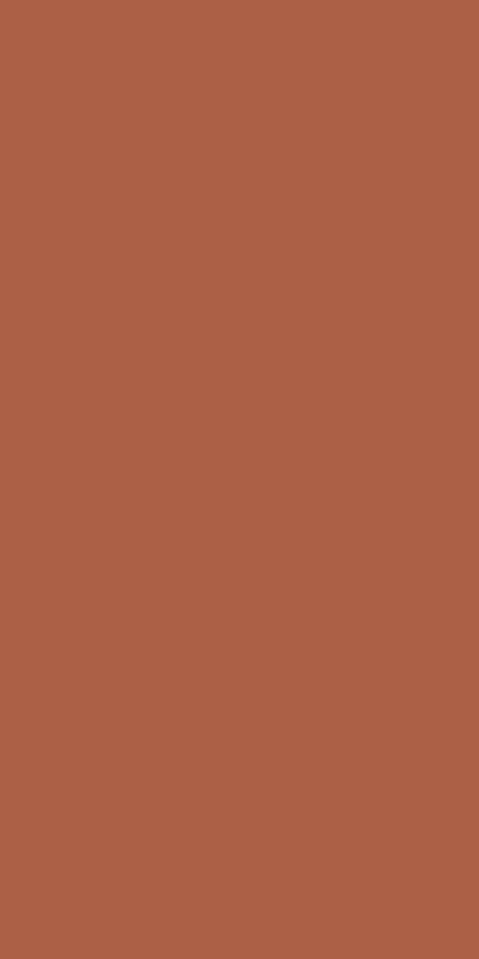 Colour Board