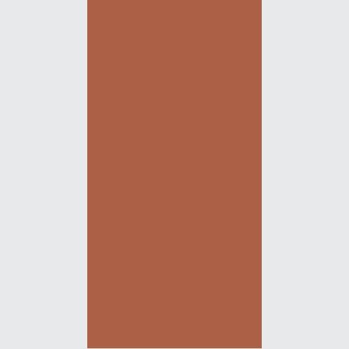Colour Board