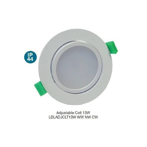 Led Colt Downlight 13W