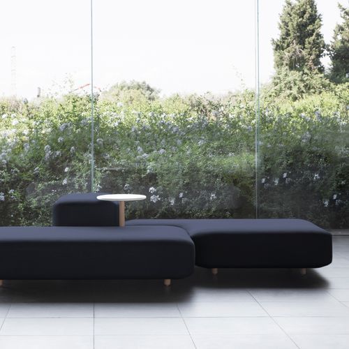 Common Bench