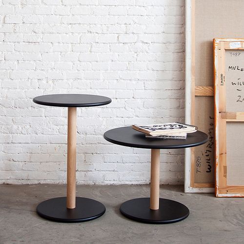 Common Low Table