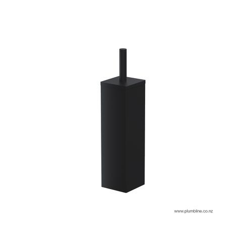 Como Toilet Brush
