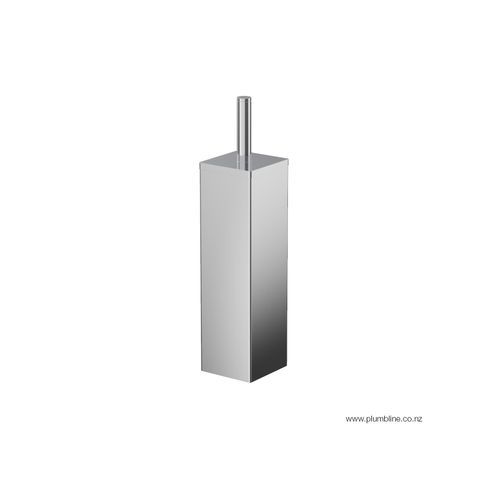 Como Toilet Brush