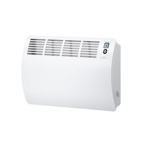 CON 30 PREMIUM Panel Heater