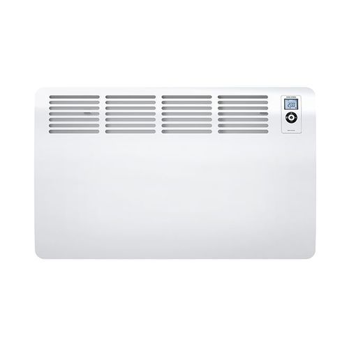 CON 30 PREMIUM Panel Heater