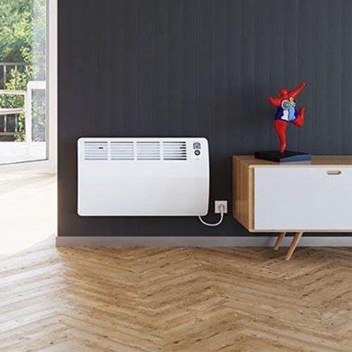 CON 30 PREMIUM Panel Heater