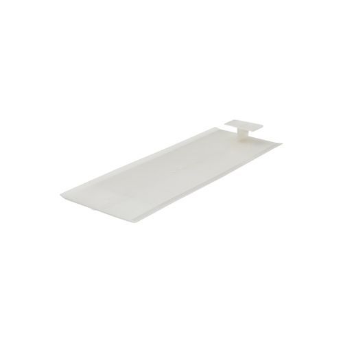 200mm Concealed Joiner