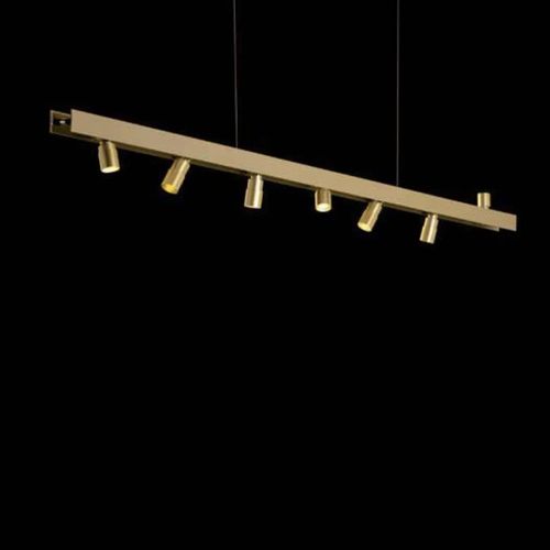 Contatto Pendant