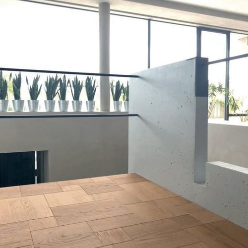 Listone Giordano Conte Flooring