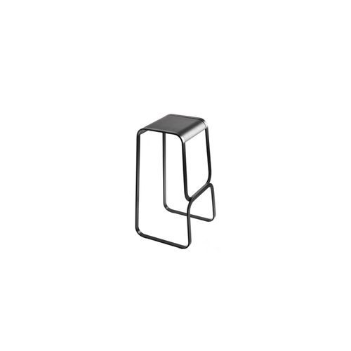 Continuum | Stool
