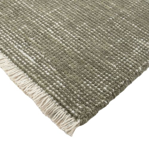 Corbett Floor Rug