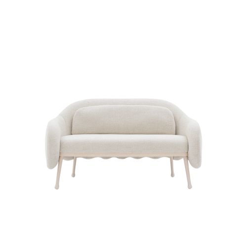 Corolla Sofa