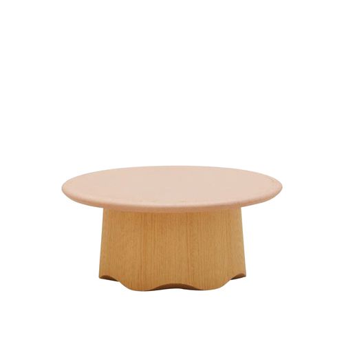 Corolla Table