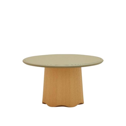 Corolla Coffee Table