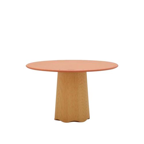 Corolla Table