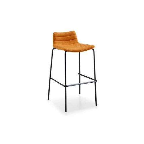 Cover Fixed Barstool