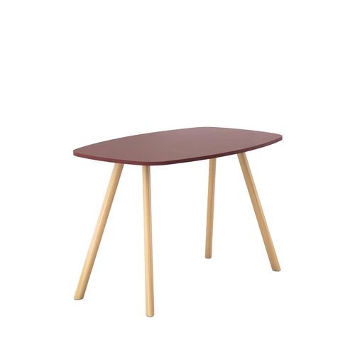 Creva Bar Table