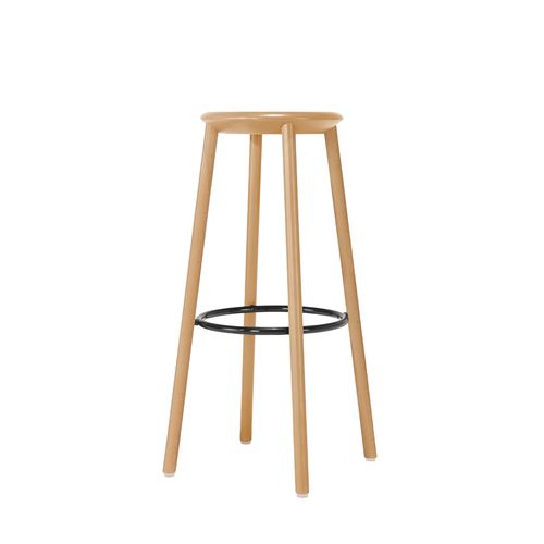 Creva Stool