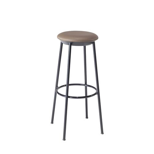 Creva Stool
