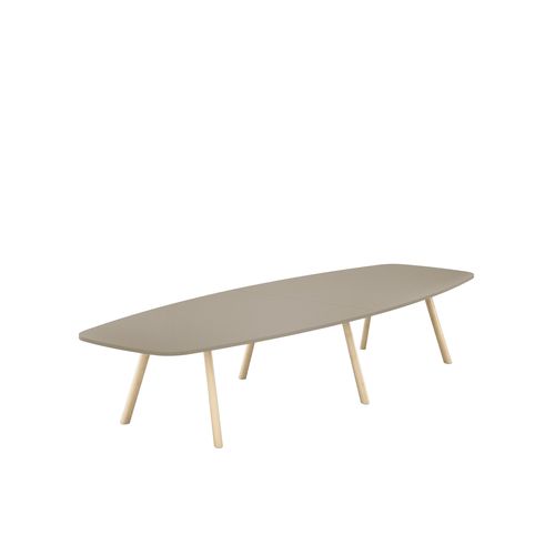 Creva Table