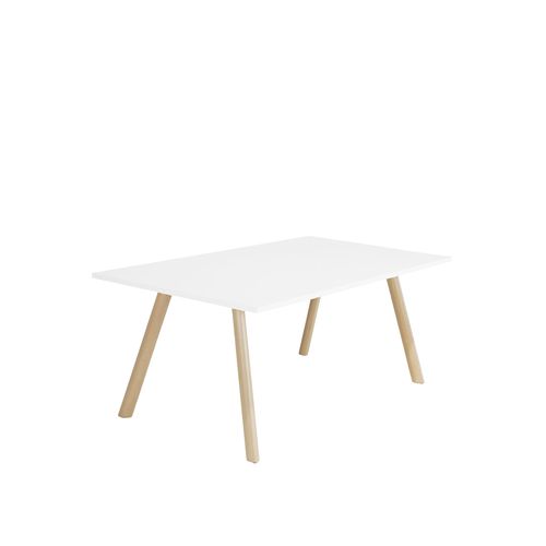 Creva Table