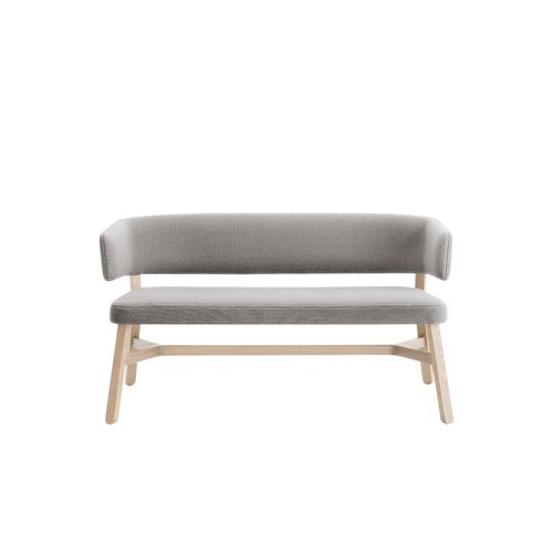 Croissant Sofa