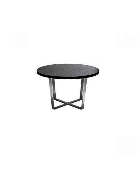 Kross Coffee Table