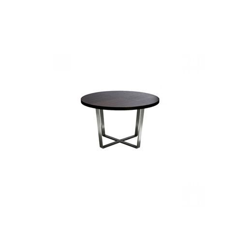 Kross Coffee Table
