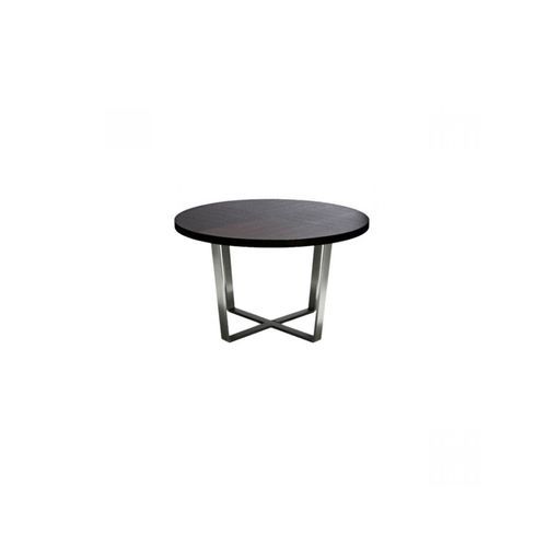 Kross Coffee Table