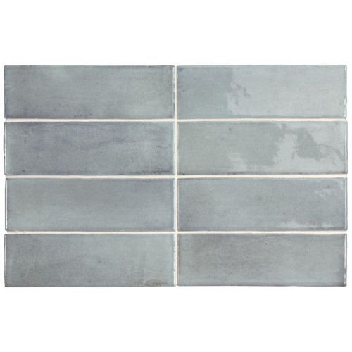 Cruz Bluegrass Gloss