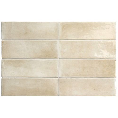 Cruz Canvas Gloss
