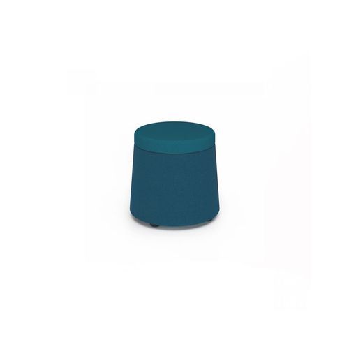 Robot Ottoman 500