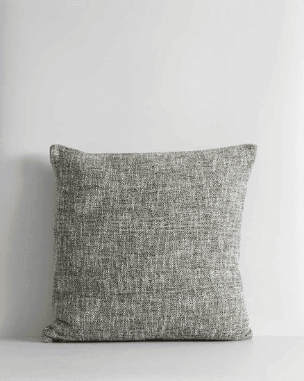Baya Cumbria Cushion - Sage | 50 x 50cm