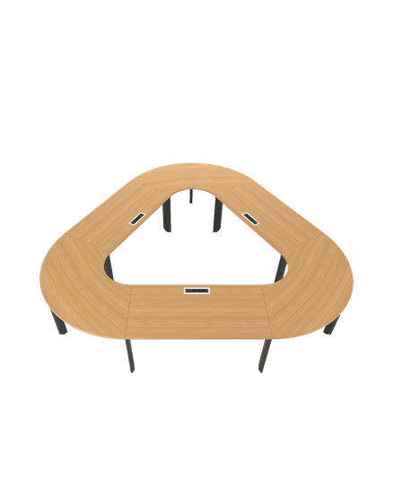 CX3200 Table System