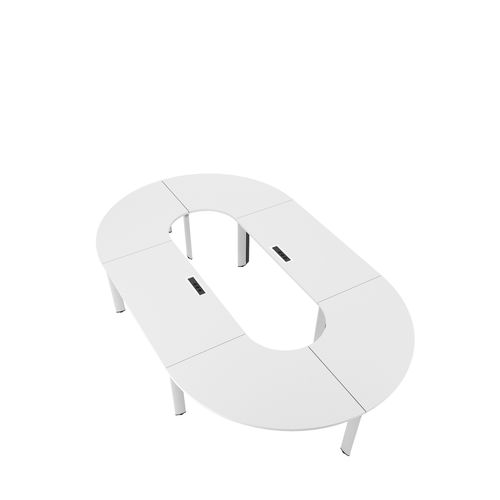 CX3200 Table System