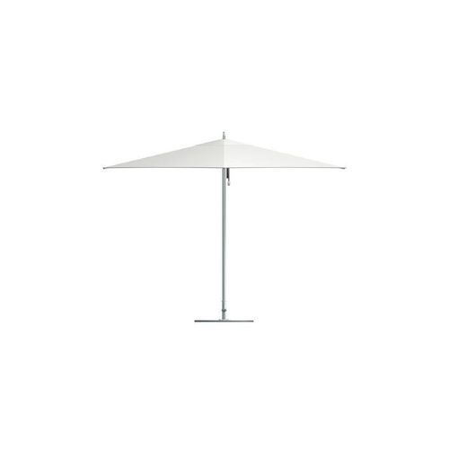 Tuuci Ocean Master Classic Parasol