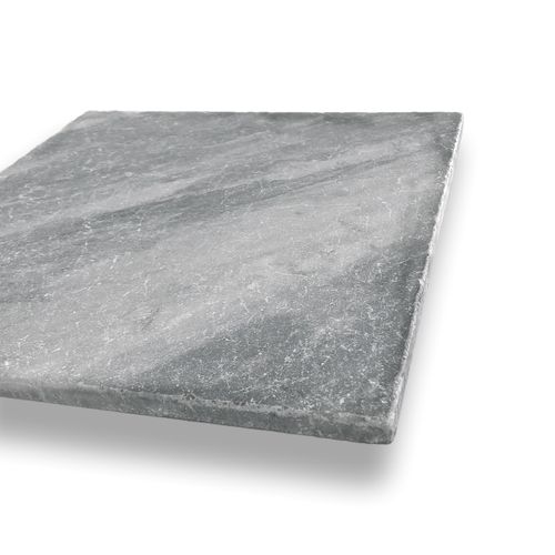 Bardiglio Nuvolato Tumbled 305x305