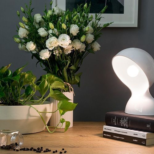 Dalu Table Lamp