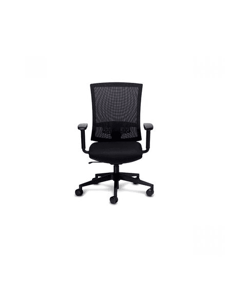 Day Task Chair