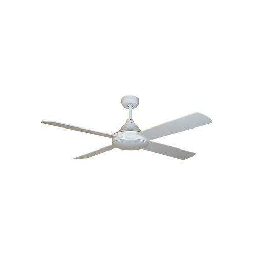 Milano DC  White ( No light )