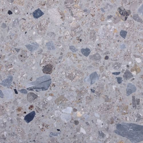Belceppo | Terrazzo Tile