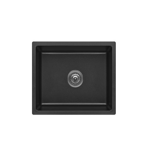 Fomos Sink | 550 x 450mm