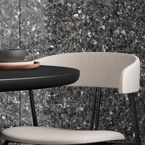 Maxfine Graniti Deep Norway Panels