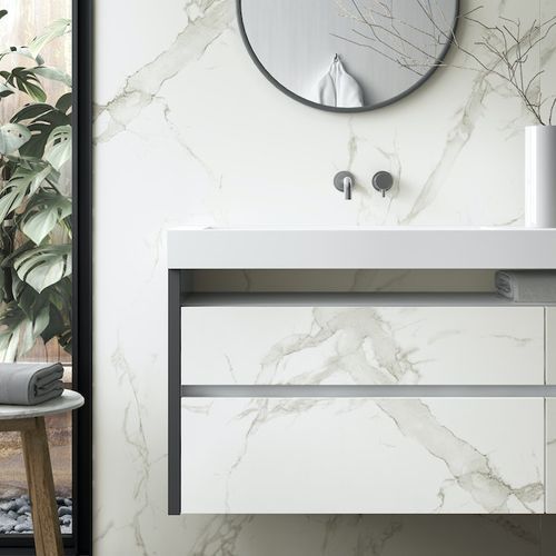 Dekton, Benchtop, Aura 22