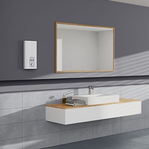 DEL 18 Plus Instantaneous Water Heater